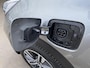 Kia Niro Hybrid 1.6 GDi PHEV DynamicLine Navigatie, keyless, Apple CarPlay/Android Auto, Plug-in, achteruitrij camera, parkeersensoren v&a, adaptieve cruise control