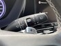 Kia Niro Hybrid 1.6 GDi PHEV DynamicLine Navigatie, keyless, Apple CarPlay/Android Auto, Plug-in, achteruitrij camera, parkeersensoren v&a, adaptieve cruise control