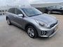 Kia Niro Hybrid 1.6 GDi PHEV DynamicLine Navigatie, keyless, Apple CarPlay/Android Auto, Plug-in, achteruitrij camera, parkeersensoren v&a, adaptieve cruise control