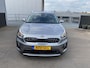 Kia Niro Hybrid 1.6 GDi PHEV DynamicLine Navigatie, keyless, Apple CarPlay/Android Auto, Plug-in, achteruitrij camera, parkeersensoren v&a, adaptieve cruise control