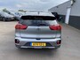 Kia Niro Hybrid 1.6 GDi PHEV DynamicLine Navigatie, keyless, Apple CarPlay/Android Auto, Plug-in, achteruitrij camera, parkeersensoren v&a, adaptieve cruise control