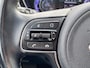 Kia Niro Hybrid 1.6 GDi PHEV DynamicLine Navigatie, keyless, Apple CarPlay/Android Auto, Plug-in, achteruitrij camera, parkeersensoren v&a, adaptieve cruise control