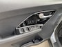 Kia Niro Hybrid 1.6 GDi PHEV DynamicLine Navigatie, keyless, Apple CarPlay/Android Auto, Plug-in, achteruitrij camera, parkeersensoren v&a, adaptieve cruise control