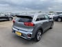 Kia Niro Hybrid 1.6 GDi PHEV DynamicLine Navigatie, keyless, Apple CarPlay/Android Auto, Plug-in, achteruitrij camera, parkeersensoren v&a, adaptieve cruise control