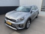 Kia Niro Hybrid 1.6 GDi PHEV DynamicLine Navigatie, keyless, Apple CarPlay/Android Auto, Plug-in, achteruitrij camera, parkeersensoren v&a, adaptieve cruise control