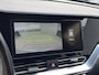 Kia Niro Hybrid 1.6 GDi PHEV DynamicLine Navigatie, keyless, Apple CarPlay/Android Auto, Plug-in, achteruitrij camera, parkeersensoren v&a, adaptieve cruise control