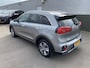 Kia Niro Hybrid 1.6 GDi PHEV DynamicLine Navigatie, keyless, Apple CarPlay/Android Auto, Plug-in, achteruitrij camera, parkeersensoren v&a, adaptieve cruise control