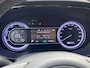 Kia Niro Hybrid 1.6 GDi PHEV DynamicLine Navigatie, keyless, Apple CarPlay/Android Auto, Plug-in, achteruitrij camera, parkeersensoren v&a, adaptieve cruise control