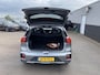 Kia Niro Hybrid 1.6 GDi PHEV DynamicLine Navigatie, keyless, Apple CarPlay/Android Auto, Plug-in, achteruitrij camera, parkeersensoren v&a, adaptieve cruise control