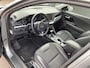 Kia Niro Hybrid 1.6 GDi PHEV DynamicLine Navigatie, keyless, Apple CarPlay/Android Auto, Plug-in, achteruitrij camera, parkeersensoren v&a, adaptieve cruise control