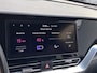Kia Niro Hybrid 1.6 GDi PHEV DynamicLine Navigatie, keyless, Apple CarPlay/Android Auto, Plug-in, achteruitrij camera, parkeersensoren v&a, adaptieve cruise control