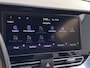 Kia Niro Hybrid 1.6 GDi PHEV DynamicLine Navigatie, keyless, Apple CarPlay/Android Auto, Plug-in, achteruitrij camera, parkeersensoren v&a, adaptieve cruise control