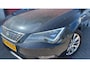 SEAT Leon ST 1.0 EcoTSI Style Business Intense AUTOMAAT / FULL LED / KEYLESS / CARPLAY / NAVI / CLIMA / PDC / NL-AUTO