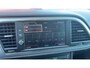 SEAT Leon ST 1.0 EcoTSI Style Business Intense AUTOMAAT / FULL LED / KEYLESS / CARPLAY / NAVI / CLIMA / PDC / NL-AUTO