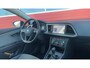 SEAT Leon ST 1.0 EcoTSI Style Business Intense AUTOMAAT / FULL LED / KEYLESS / CARPLAY / NAVI / CLIMA / PDC / NL-AUTO