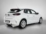 Opel Corsa 1.2 Edition |