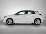 Opel Corsa 1.2 Edition |