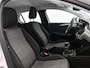 Opel Corsa 1.2 Edition |