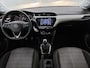 Opel Corsa 1.2 Edition |