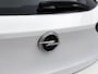 Opel Corsa 1.2 Edition |
