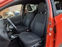 Toyota Yaris 1.5 Hybrid Orange Sport // LED // NAVI // CLIMA // CRUISE // BLUETOOTH //