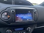 Toyota Yaris 1.5 Hybrid Orange Sport // LED // NAVI // CLIMA // CRUISE // BLUETOOTH //