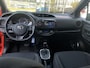 Toyota Yaris 1.5 Hybrid Orange Sport // LED // NAVI // CLIMA // CRUISE // BLUETOOTH //