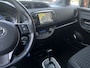 Toyota Yaris 1.5 Hybrid Orange Sport // LED // NAVI // CLIMA // CRUISE // BLUETOOTH //