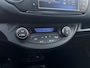 Toyota Yaris 1.5 Hybrid Orange Sport // LED // NAVI // CLIMA // CRUISE // BLUETOOTH //
