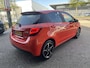Toyota Yaris 1.5 Hybrid Orange Sport // LED // NAVI // CLIMA // CRUISE // BLUETOOTH //