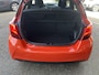 Toyota Yaris 1.5 Hybrid Orange Sport // LED // NAVI // CLIMA // CRUISE // BLUETOOTH //