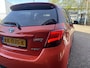 Toyota Yaris 1.5 Hybrid Orange Sport // LED // NAVI // CLIMA // CRUISE // BLUETOOTH //