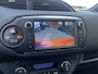 Toyota Yaris 1.5 Hybrid Orange Sport // LED // NAVI // CLIMA // CRUISE // BLUETOOTH //