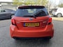 Toyota Yaris 1.5 Hybrid Orange Sport // LED // NAVI // CLIMA // CRUISE // BLUETOOTH //