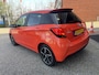 Toyota Yaris 1.5 Hybrid Orange Sport // LED // NAVI // CLIMA // CRUISE // BLUETOOTH //