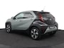 Toyota Aygo X Hybrid 115 pulse