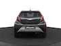 Toyota Aygo X Hybrid 115 pulse