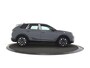 Opel Grandland 1.6 Plug-in-Hybrid 195pk Edition