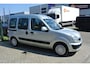 Renault Kangoo 1.6-16V Expression Luxe airco apk 27-03-2027 inruil mogelijk nap