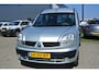 Renault Kangoo 1.6-16V Expression Luxe airco apk 27-03-2027 inruil mogelijk nap