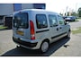 Renault Kangoo 1.6-16V Expression Luxe airco apk 27-03-2027 inruil mogelijk nap