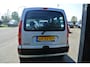 Renault Kangoo 1.6-16V Expression Luxe airco apk 27-03-2027 inruil mogelijk nap