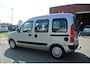 Renault Kangoo 1.6-16V Expression Luxe airco apk 27-03-2027 inruil mogelijk nap