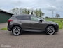 Mazda CX-5 2.0 SkyActiv-G 160 Nakama 4WD/NAVI/CRUISE/CAMERA