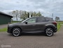 Mazda CX-5 2.0 SkyActiv-G 160 Nakama 4WD/NAVI/CRUISE/CAMERA