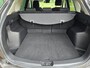 Mazda CX-5 2.0 SkyActiv-G 160 Nakama 4WD/NAVI/CRUISE/CAMERA