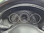 Mazda CX-5 2.0 SkyActiv-G 160 Nakama 4WD/NAVI/CRUISE/CAMERA