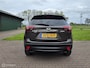 Mazda CX-5 2.0 SkyActiv-G 160 Nakama 4WD/NAVI/CRUISE/CAMERA