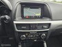 Mazda CX-5 2.0 SkyActiv-G 160 Nakama 4WD/NAVI/CRUISE/CAMERA
