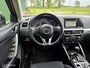 Mazda CX-5 2.0 SkyActiv-G 160 Nakama 4WD/NAVI/CRUISE/CAMERA